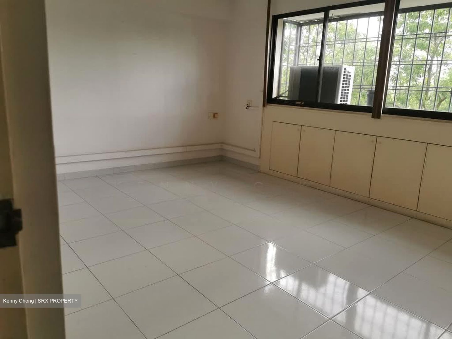 Pine Grove (D21), Condominium #551263661